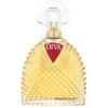 Emanuel Ungaro Diva EDP parfumuotas vanduo moterims, 100 ml