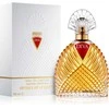 Emanuel Ungaro Diva EDP parfumuotas vanduo moterims, 100 ml