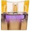 Emanuel Ungaro EDP parfumuotas vanduo moterims, 30 ml