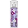 Emanuel Ungaro Heavenly Petals kūno dulksna, 125 ml