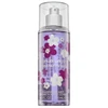 Emanuel Ungaro Heavenly Petals kūno dulksna, 125 ml