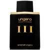 Emanuel Ungaro Homme III EDT tualetinis vanduo vyrams, 100 ml