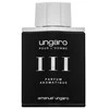 Emanuel Ungaro Homme III Parfum Aromatique EDT tualetinis vanduo vyrams, 100 ml