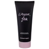 Emanuel Ungaro L´Amour Fou Dušo želė, 200 ml