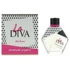 Emanuel Ungaro La Diva Mon Amour EDP parfumuotas vanduo moterims, 50 ml