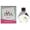 Emanuel Ungaro La Diva Mon Amour EDP parfumuotas vanduo moterims, 50 ml