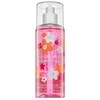 Emanuel Ungaro Radiant Petals kūno dulksna, 125 ml