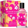 Emanuel Ungaro Radiant Petals EDT tualetinis vanduo moterims, 50 ml