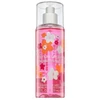 Emanuel Ungaro Radiant Petals kūno dulksna, 125 ml