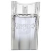 Emanuel Ungaro Sidabrinis EDT tualetinis vanduo vyrams, 90 ml