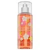 Emanuel Ungaro Sunkissed Petals kūno dulksna, 125 ml