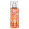 Emanuel Ungaro Sunkissed Petals kūno dulksna, 125 ml