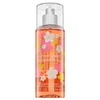 Emanuel Ungaro Sunkissed Petals kūno dulksna, 125 ml
