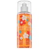 Emanuel Ungaro Wild Petals kūno dulksna, 125 ml