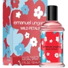 Emanuel Ungaro Wild Petals EDT tualetinis vanduo moterims, 50 ml