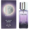 Embark My Dream Intense EDP parfumuotas vanduo moterims, 30 ml