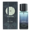 Embark My Dream Intense EDP parfumuotas vanduo moterims, 30 ml