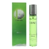 Embark My Journey Kerala EDP parfumuotas vanduo unisex, 15 ml