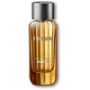 Embark My Journey Rajasthan EDP parfumuotas vanduo unisex, 100 ml