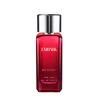 Embark My Story EDP parfumuotas vanduo moterims, 100 ml