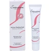 Embryolisse Active Night Peeling naktinis veido šveitiklis, 40 ml