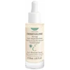 Embryolisse Anti-Blemish Serúm pigmentines dėmes mažiantis veido serumas, 30 ml