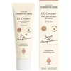 Embryolisse CC Kreminis CC kremas, atspalvis: Nude, 30 ml