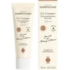 Embryolisse CC Kreminis CC kremas, atspalvis: Gold, 30 ml