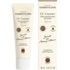 Embryolisse CC Kreminis CC kremas, atspalvis: Chocolate, 30 ml