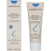 Embryolisse Intense Moisturising Mask intensyviai drėkinanti veido kaukė, 50 ml