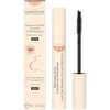 Embryolisse Lash Care Blakstienų tušas Curl and Definition blakstienų tušas, atspalvis: 01 Juodas, 8 ml