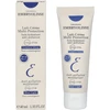 Embryolisse Multi-Protection Pienelis-Kremas SPF20 PA+++, 40 ml