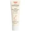 Embryolisse Radiant Rožinė Antifatigue Facial Kreminis gaivinantis veido kremas, 30 ml