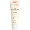 Embryolisse Radiant Rožinė Antifatigue Facial Kreminis gaivinantis veido kremas, 30 ml