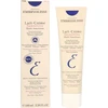Embryolisse Sensitive Lait Kreminis, 100 ml