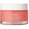 Embryolisse Soin Blush de Peau veido kremas, 50 ml