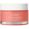 Embryolisse Soin Blush de Peau veido kremas, 50 ml