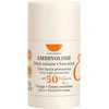 Embryolisse Sun Stick SPF 50+ apsauginis pieštukas nuo saulės, 15 g