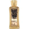 Emir Cosmopolitan Dubai EDP parfumuotas vanduo vyrams, 100 ml