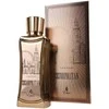 Emir Cosmopolitan London EDP parfumuotas vanduo unisex, 100 ml