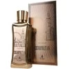 Emir Cosmopolitan London EDP parfumuotas vanduo unisex, 100 ml