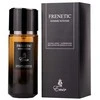 Emir Frenetic Homme Intense EDP parfumuotas vanduo vyrams, 80 ml