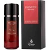Unisex kvepalai Emir Frenetic Red Tempt Extrait de Parfum, 80 ml
