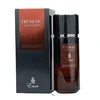 Emir Frenetic Tobacco Honey EDP parfumuotas vanduo unisex, 80 ml