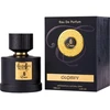 Emir Glorify EDP parfumuotas vanduo unisex, 100 ml