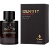 Emir Identity Oud Crescent EDP parfumuotas vanduo unisex, 100 ml