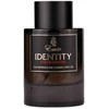 Emir Identity Rose & Leather EDP parfumuotas vanduo unisex, 100 ml