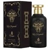 Emir La Serpiente EDP parfumuotas vanduo unisex, 100 ml