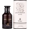 Emir Lueur D'Espoir Arena EDP parfumuotas vanduo unisex, 100 ml