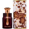 Emir Lueur D'Espoir Arena Intense EDP parfumuotas vanduo unisex, 100 ml